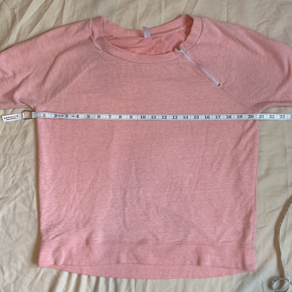 GAP Top - Picture 7 of 11